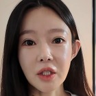 11歳下の元アイドルと離婚後、現在はバイトで息子を育てる日々　チ・ヨンス（45）が約15坪の新居公開 画像