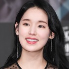 江南駅で“失神”の過去も…『太陽の末裔』出演女優、点滴姿で近況報告　ファンから心配の声も 画像