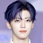 NCT・ジェミン、キュートな“ウサギ”に大変身！着ぐるみ姿にファン悶絶「えぐ可愛い」「天才」 画像