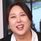 トランスジェンダータレントが突然「生理痛」発言…韓国人気芸人の鋭いツッコミに爆笑 画像