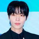 注目ポイントは“露出シーン”？俳優ファン・イニョプ、主演ラブコメで見せる新たな魅力「一生懸命運動した」 画像