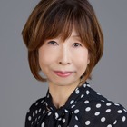 大物がHYBE日本法人に電撃加入、SMAPを育て上げた手腕で次世代J-POPアーティスト発掘へ 画像