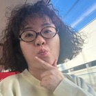 豪州旅行中に“人種差別”の被害…韓国人気ユーチューバー、現地スタッフに言われた衝撃の一言「触りたくない」 画像
