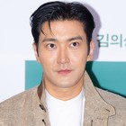 政治的メッセージで炎上も…SUPER JUNIOR・シウォン、悪質コメント投稿者に法的対応「沈黙はここまで」 画像