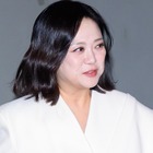 「匂いがきつすぎて無理」日本旅行中に不満あらわ？韓国タレント、東京の名店でまさかの退散 画像