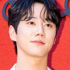 “キムタクと共演”の韓国俳優、飲酒運転犯を1時間追跡の逸話　入隊直前イ・ジュニョンが人気番組出演 画像