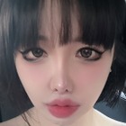 メンバーの“薬物使用”暴露やイケメン俳優への求愛で物議のパク・ボム、SNSで突然の宣言？「どうにでもなれ！」 画像