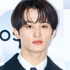 NCT脱退のマーク、新プロフィール公開！ひとり立ち後の“新たな姿”に注目　Weverseも開設 画像