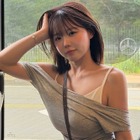 「包茎手術をサービスで」21歳の夫に避妊手術を受けさせた韓国インフルエンサー、その経緯とは 画像