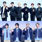 ATEEZ、RIIZEら出演決定！「2026 K WORLD DREAM AWARDS」第1弾ラインナップ公開 画像