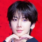 82MAJORナム・ソンモ、『SHOW CHAMPION』MC卒業！ファンや関係者に感謝「多くの刺激を受けた」 画像