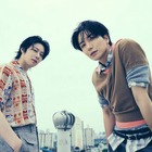 SUPER JUNIOR新ユニット「83z」、イトゥク＆ヒチョルのソロ曲も！ミニAL『Promise』に期待 画像