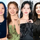 結婚したメンバーも集合！Girl’s Day、デビュー16周年をお祝い　変わらぬ美貌と友情に注目 画像