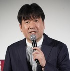 本広克行監督、佐藤二朗主演『踊る大捜査線』スピンオフドラマの制作再開！ 画像