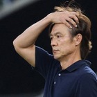 森保監督の続投へ向かう日本と対照的…ホン・ミョンボ前監督、韓国世論は“擁護2.8％”の絶望的数字？ 画像