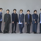 「神宮外苑花火大会2026」第2弾出演者にCLASS SEVEN・伊達さゆり・MYERAが決定！ 画像