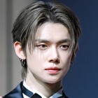 TXT・ヨンジュン、本日（10日）ソロカムバック！新アルバムに自信「僕らしい姿を見せたい」 画像