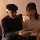 NHK「未解決事件」パリ同時テロ、実行犯家族が初めて語る衝撃の真実 画像