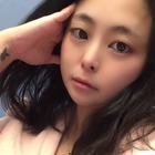 ハゲても吐いても止められないマンジャロ、“一生糖尿病”の副作用も…美容大国・韓国の現在 画像