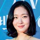 「撮影後、髪の毛が抜けて…」女優キム・ゴウン、『トッケビ』の厳しい撮影環境を振り返る 画像