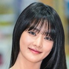 韓国の寄宿舎にショックを受けた父親…“タイ上位1％のお嬢様”i-dle・ミンニ、入所時を振り返る 画像