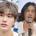 「本人だと分からなかった」ひげに長髪でアイドル時代とは“別人”になったTREASURE元メンバー 画像