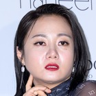 飲酒しないからとグラス投げ…パワハラで元マネから告訴された韓国芸人、特殊暴行等の疑いで起訴 画像