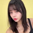 “韓国で最もグラマラス”と言われた元芸人、今人前に立てない理由とは？「12年ぶりに…」 画像