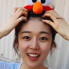 朝ドラで注目も31歳の若さで…がん闘病中も主演映画の撮影に臨んだ韓国女優、この世を去って1年 画像
