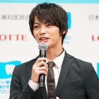 神尾楓珠、平手友梨奈との結婚生活をテレビ初告白！「この人のために頑張りたい」 画像