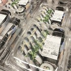 【コストコ新商品】2026年7月上旬に売り場で発見！夏本番に向けてチェックしたい注目グルメ4選 画像