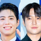 1人抜け…俳優パク・ボゴムの冠番組に新メンバー！『応答せよ』共演俳優コ・ギョンピョが合流 画像