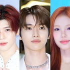 RIIZE・ソンチャン＆NCT WISH・シオン＆H2H・イアン、「歌謡大典Summer」MCに抜擢 画像