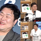 「話したくて仕方がない」“13時間沈黙ミッション中”のおしゃべり韓国俳優、爆笑必至のラジオ出演 画像