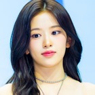 高級マンション当選したIVE・ユジン、なぜ批判の声が？　芸能人の“特別扱い”が韓国で異常に嫌われるワケ 画像