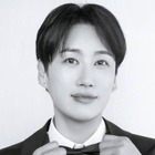 ラジオ生放送で電撃発表！韓国アイドル、秋に結婚へ　11年ぶりにグループ全員で活動中の吉報 画像
