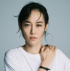中村ゆりが腸閉塞のため降板　菊地凛子がNHK「デンジャラス」に出演 画像