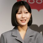 「修行してきました！！！！」田中美久、人生初の滝行に「撮影用の滝行レベルじゃないwww」とファン驚愕 画像