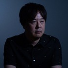 2027年度後期・連続テレビ小説が『なぎさの進化論』に決定！朝ドラ史上初の獣医師ヒロイン！ 画像