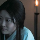 樋口日奈、大河ドラマ初出演！信澄の母・ちよ役の複雑な感情語る 画像