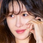 「鼻の下が変わった？」再びの整形説　「入れたり抜いたり」韓国女優の“施術”発言にも再注目 画像