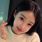 「男性用水着を履いてバイト…」元レーシングモデルの韓国タレント、離婚後の働きぶりを告白 画像