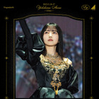 乃木坂46・久保史緒里の卒業コンサートがBlu-ray＆DVDで映像化、8月26日リリース決定 画像