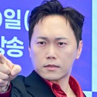 「毎日が日韓戦」日本人妻に頬を叩かれ、パンツも破られた!?　韓国俳優、結婚11年目の夫婦生活を告白 画像