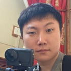 不眠に酷いゲリ…マンジャロ・ウゴービをやめた韓国ユーチューバー、リバウンドも健康そうな近況 画像