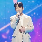 なぜわざわざ起用？傷害前科・デートDV疑惑の韓国歌手、ドラマOST参加も批判殺到…制作会社が謝罪「音源使用しない」 画像