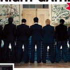 「衝撃写真公開」BTSが深夜のトイレで密会？アメリカの新聞に掲載された“ゴシップ”の正体 画像