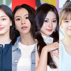 TWICE、9人中4人に移籍説　リーダー・ジヒョは個人事務所を設立？ 解散危機ではなく“新たな形”なのか 画像