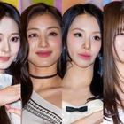 TWICE、再契約を前に相次ぐ“JYP移籍説”…ツウィは台湾拠点、ジヒョは個人事務所設立か 画像