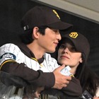 「40歳で2度目の離婚」俳優ソン・ジュンギ夫婦に離婚説浮上？悪質フェイクニュースに批判殺到 画像